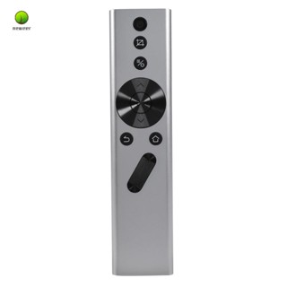 บอร์ดรีโมตคอนโทรล สําหรับโปรเจคเตอร์ XGIMI H2Slim H2 H3 H1S Aurora CC New Z4X Aurora Z5 Z6 Z6X A1 Play Hao Jun