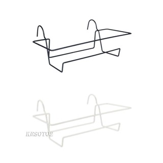 [Kesoto2] ที่แขวนกระถางดอกไม้ สําหรับระเบียง กลางแจ้ง