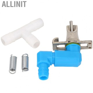 Allinit Automatic Rabbits Nipple Drinker  Waterer System With T Connetor