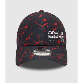 Oracle Red Bull Racing Aop Rbullf1 Nsksca 2 สไตล์