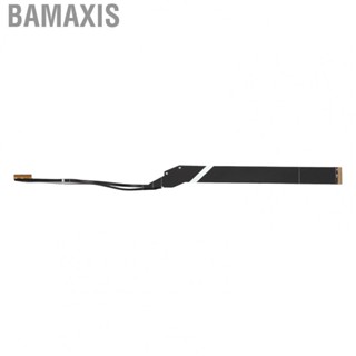 Bamaxis LCD Flex Cable  FPC Stable Performance Lightweight for  Shop