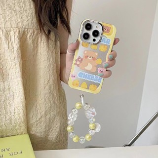 เคสโทรศัพท์มือถือ tpu แบบนิ่ม ลายดาวห้าแฉก สําหรับ iPhone 12promax 14 14promax 14pro 12pro 13pro