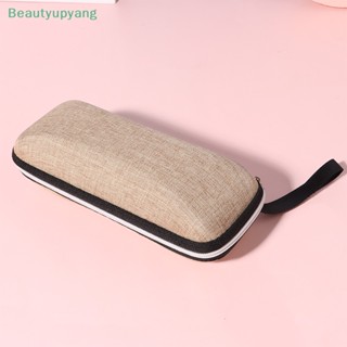 [Beautyupyang] เคสแว่นตากันแดด พร้อมสายคล้อง แฟชั่นสําหรับผู้หญิง