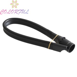 【COLORFUL】Gap Replacement Tool Slot Suction Vacuum Cleaner Accessories Flat Suction Grey