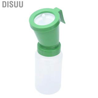 Disuu HD Cow Nipple Dip Cup Non Reflow Toxic Washable Teat For Goat Co