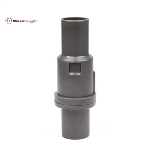 อะแดปเตอร์ อุปกรณ์เสริม สําหรับ Shark NV350 NV360 NV440 Series