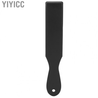 Yiyicc Board  Even Application Highlighting Slip Resistant Portable Wider for Salon