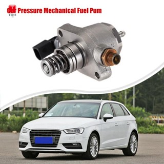 Ea888 ปั๊มเชื้อเพลิงรถยนต์ สําหรับ Audi A3 A4 A5 A6 A7 Q3 Q5 for VW 06L127025B 06L127025