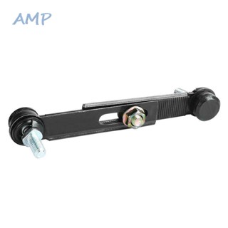 ⚡READYSTOCK⚡Height Sensor Applicable For Mercedes-Benz W220 Suspension System 1pc Link Rod