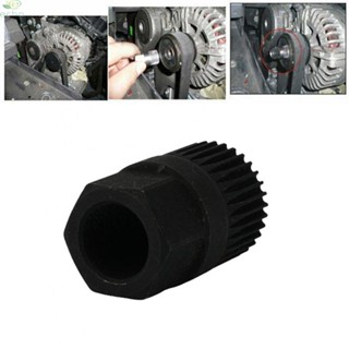 รอกโลหะ 17x33x30 มม. 33 Alternator 1 ชิ้น