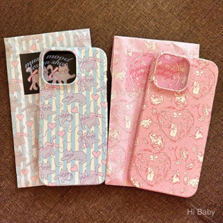 เคสโทรศัพท์มือถือแบบแข็ง ลายแมวน่ารัก แวววาว สําหรับ Iphone 14Promax 14Pro 14Plus 14 13Promax 13Pro 13 12Promax 12Pro 12 11Promax 11Pro 11 XSMAX XR 7Plus