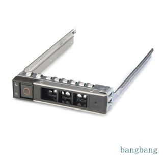 Bang ถาดแคดดี้ HDD 2 5 สําหรับ R640 R740 R740XD R940 R640 R440 R740 14G DXD9H Gen 14