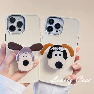 เคสซิลิโคน ลายการ์ตูนน่ารัก สําหรับ IPhone14 13 12 11 Pro Max 8 7 6 6s Plus X Xr Xs Max SE 2020