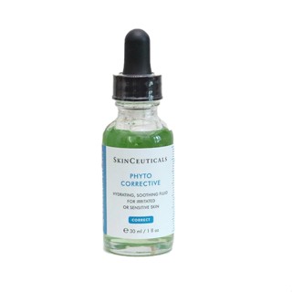 Skinceuticals เอสเซนส์บํารุงผิวหน้า 30 มล.