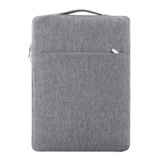 Fs เคสแท็บเล็ต กันกระแทก 10.5 นิ้ว สําหรับ Doogee Pad T30 PRO 11 นิ้ว