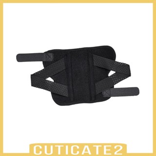 [Cuticate2] อุปกรณ์รั้งขาสุนัข ป้องกันการบาดเจ็บที่ข้อต่อ สําหรับสุนัข