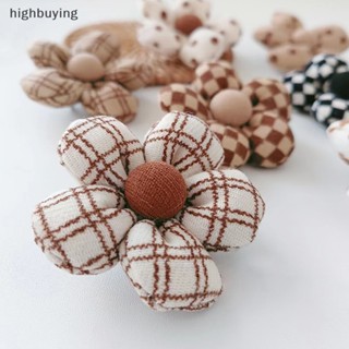 [highbuying] ใหม่ พร้อมส่ง เข็มกลัด ลายจุดน่ารัก ขนาดเล็ก สําหรับผ้ากาแฟ นม