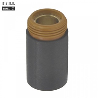 ⭐READY STOCK ⭐20854 Plasma Cutting Torch Retaining Cap Cover Tips for Hypertherm 65 85 105 HRT