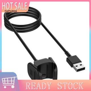 &lt;CarFashion&gt; แท่นชาร์จ USB 55 100 ซม. สําหรับชาร์จ 3 4