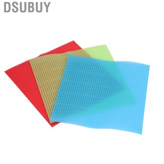 Dsubuy Sushi Rolling Mat Safety And Reliability Maker Attractive