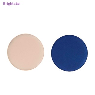 Brightstar ใหม่ พัฟฟองน้ําแต่งหน้า บีบีซีครีม คอนทัวร์ 2 ชิ้น