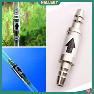 [HelleryTH] Aquarium Co2 CO2 Bubble Counter Check for Aquarium CO2 System Diffuser, Aquarium Planted Tank Fish Check