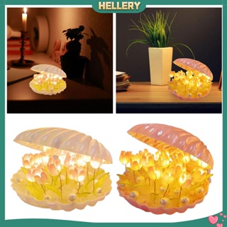 [HelleryTH] Supplies DIY Night Light for Dormitory Bedroom Anniversary