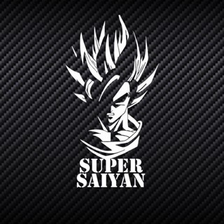 Super Saiyan สติกเกอร์สะท้อนแสง ลายดราก้อนบอล โมโนโครม 7.14 สําหรับติดตกแต่งหน้าต่างรถยนต์ แล็ปท็อป กระเป๋าเดินทาง สติกเกอร์ติดกระเป๋าเดินทาง