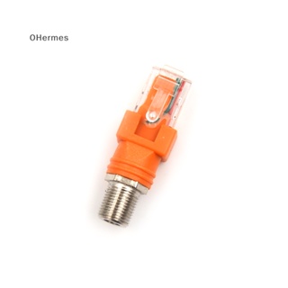 [OHermes] ใหม่ อะแดปเตอร์เชื่อมต่อโคแอกเชียล ตัวเมีย เป็นตัวผู้ RJ45 RJ45 เป็นตัวเชื่อมต่อ RF [TH]