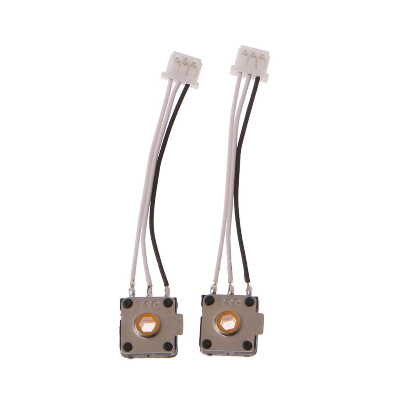 Gonna สําหรับเมาส์ TTC Encoder ตัวถอดรหัสล้อสําหรับเมาส์ ROG Gladius III Mamba