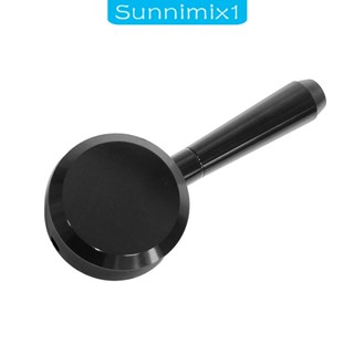 [Sunnimix1] คันโยกปุ่มไอน้ํา อลูมิเนียม น้ําหนักเบา สะดวก สําหรับบาริสต้า 870 875