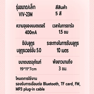 หูฟังแมวมีไฟ บลูทูธ5.0 หูฟังบลูทูธครอบหู หูฟังบลูทูธไร้สาย ใช้ได้ทั้งคอมและมือถือ เสียง4Dลดเสียงรบกวน ชาร์จUSB พับได้