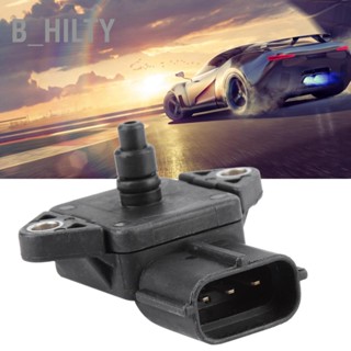 B_HILTY ไอดีเซ็นเซอร์ความดันอากาศ MAP Sensor 18590-79F00 สำหรับ Suzuki K14 Swift 1.3 Changan Star 474