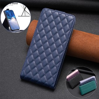 เคสโทรศัพท์หนัง ฝาพับแม่เหล็ก พร้อมช่องใส่บัตร และขาตั้งวาง สําหรับ Xiaomi 11 Lite POCO C31 Redmi A1 Plus A2 9 10 9A 9C 10A 10C Note 11E