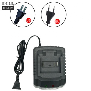 ⭐24H SHIPING ⭐Battery Charger For Mobile Phone Tablet Replacement 130x95x70 Mm AC100-240V