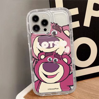 Yiki|เคสโทรศัพท์มือถือแบบนิ่ม ลายการ์ตูนผี สําหรับ OPPO A57 A77 2022 A57E A57S A77S A33 A53 2020 A76 A96 A95 A94 A93 A74 A73 A55 A54 4G