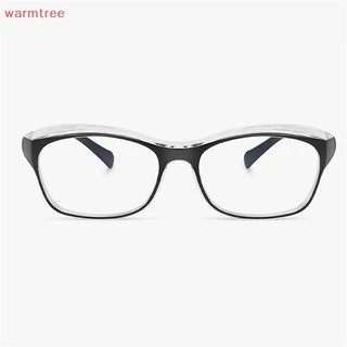 (warmtree) แว่นตาป้องกันลม,ทราย,Smog กรอบแว่นตา Anti-Blue Light Blocking แว่นตา
