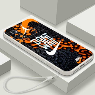 เคสโทรศัพท์มือถือ Tpu แบบนิ่ม ลายโลโก้ NBA Basketball สําหรับ POCO X3 M3 M4 Pro F3 F4 X4 GT