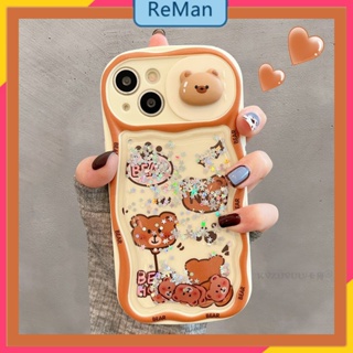 เคสโทรศัพท์มือถือ กันกระแทก สําหรับ Apple Iphone 14promax 13pro 11 14pro 1214promax 14plus 13 12pro 12 11 pro max x xr xs max 7 8 plus 13 pro max 13 12 12pro 11promax