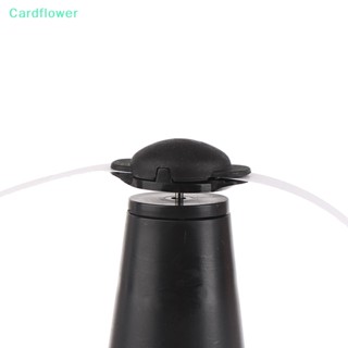 &lt;Cardflower&gt; พัดลมไล่ยุง แมลงวัน แมลง แมลง อัตโนมัติ อเนกประสงค์ AA ลดราคา