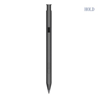 Ace ปากกาเอียง MPP 2 0 สําหรับ HP Pavilion x360 Convertible 14 อุปกรณ์หน้าจอสัมผัส