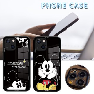 Cartoon Cat Phone Case Protective Case for iPhone X/XS/XR/11/12/13/PRO/PRO MAX