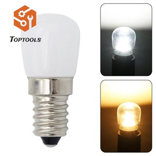 หลอดไฟ LED 220V เส้นผ่าศูนย์กลาง 26 มม. สีขาว สําหรับบ้าน และสวน