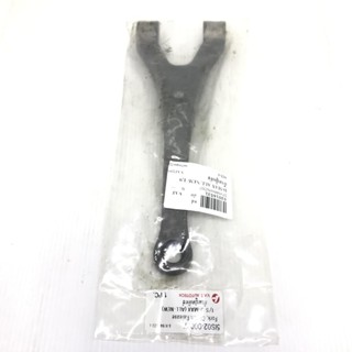 ก้ามปูคลัทช์ / ก้ามปูกดคลัทช์ ISUZU DMAX All NEW 1.9 อีซูซุ ดีแม๊ค (Fork Shift / Fork, Clucch release) 8-97946622-1 /...