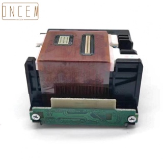 【ONCEMOREAGAIN】Print Head Compatible Models Material Model P90 Ip90V Ip80 I80 QY6-0052