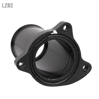 LZB2 ท่อเปลี่ยนวาล์วเหมาะสำหรับ EGR Delet kit 1.9 TDI 130/160 CV ดีเซล