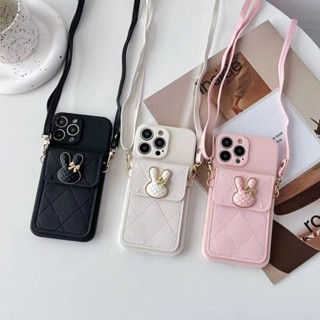 เคสโทรศัพท์มือถือหนัง ลายการ์ตูน พร้อมสายคล้อง สําหรับ Realme V20 Q5i V23 5G NARZO 50 5G C31-4G GT NEO3-5G 9i C35-4G