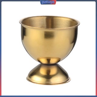 {pattaya} ที่วางไข่ ทนทาน เกรดอาหาร อุปกรณ์เสริม สําหรับบ้าน