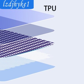 [Lzdjhyke1] ตัวป้องกันมือจับประตูรถยนต์ สําหรับ Byd Atto 3 Yuan Plus 5 ชิ้น