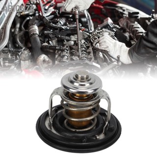 ARIONZA ตัวควบคุมอุณหภูมิ Assy 19301 P08 305 อุปกรณ์เสริมสำหรับรถยนต์สำหรับ Accord CRV CRZ CRX Odyssey